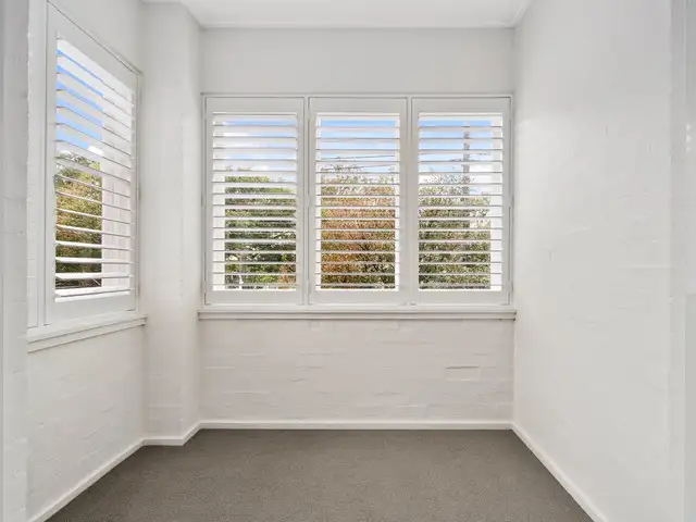 Fifth view of Homely apartment listing, 6/68 Cremorne Road, Cremorne Point NSW 2090