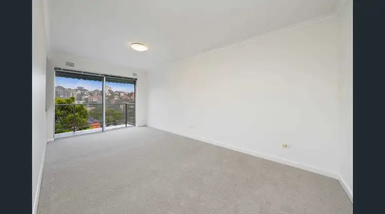 Third view of Homely apartment listing, 9/2 Kareela Road, Cremorne Point NSW 2090