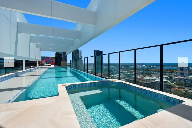 1216/59 Meron Street