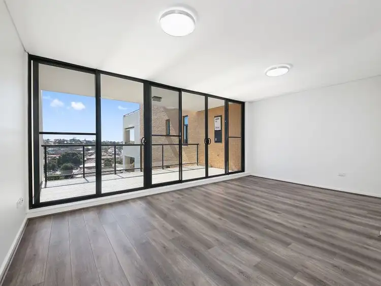 27/13-19 Bryant Street, Rockdale NSW 2216