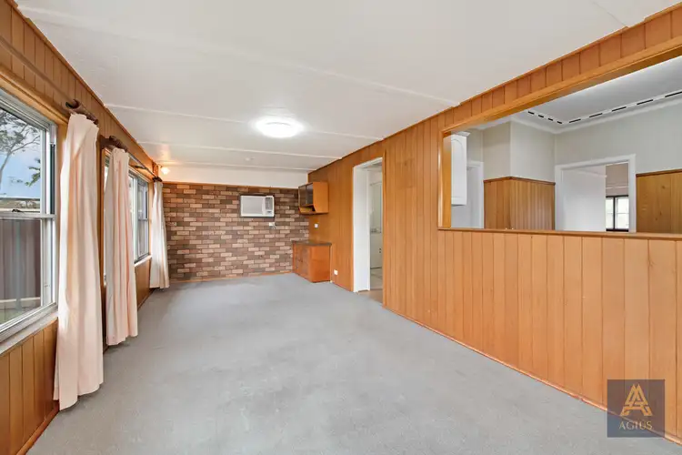 Fourth view of Homely house listing, 53 Wall Park Avenue, Seven Hills NSW 2147