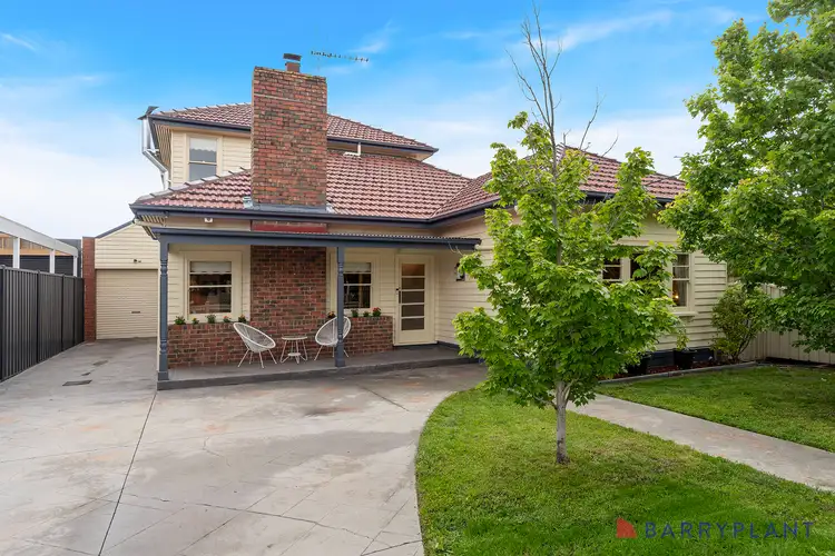84 Malpas Street, Preston VIC 3072