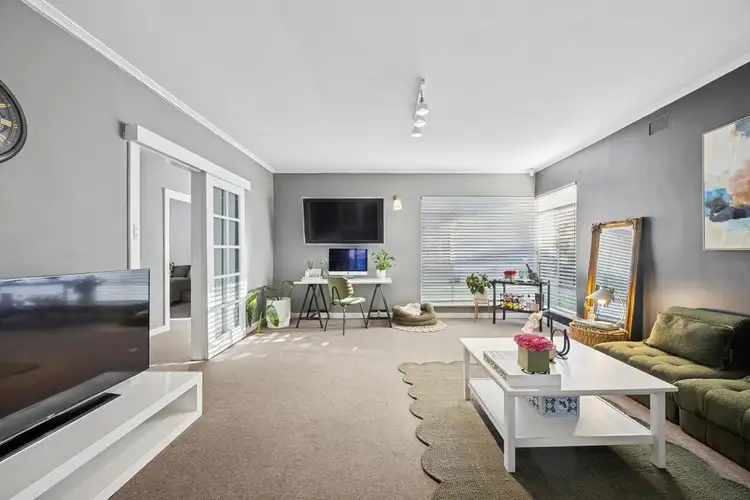 Second view of Homely house listing, 58 Belford Avenue, Devon Park SA 5008