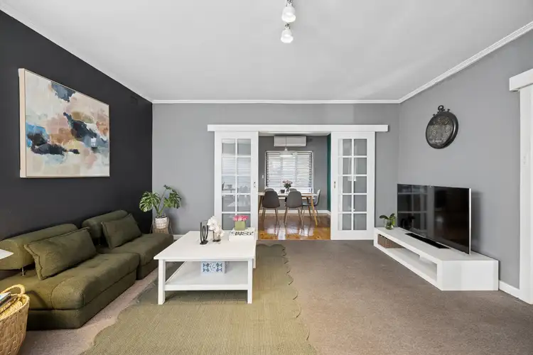 Third view of Homely house listing, 58 Belford Avenue, Devon Park SA 5008