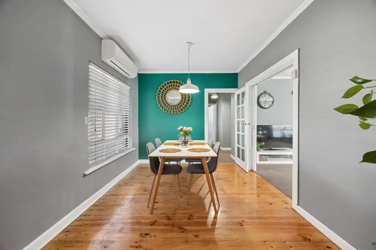 Fourth view of Homely house listing, 58 Belford Avenue, Devon Park SA 5008