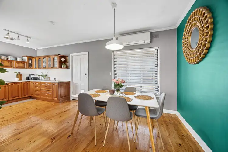 Fifth view of Homely house listing, 58 Belford Avenue, Devon Park SA 5008