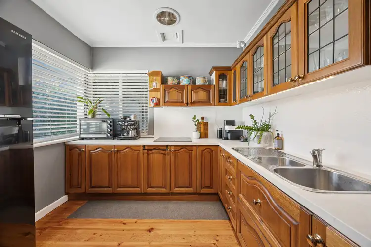 Sixth view of Homely house listing, 58 Belford Avenue, Devon Park SA 5008