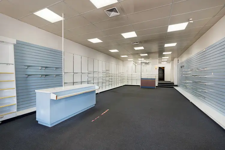 Fourth view of Homely house listing, 31 Mostyn Street, Castlemaine VIC 3450