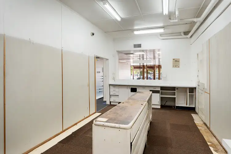 Sixth view of Homely house listing, 31 Mostyn Street, Castlemaine VIC 3450