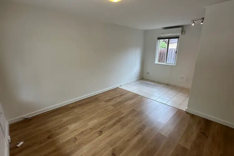 Second view of Homely apartment listing, 2/145 Smith Street, Thornbury VIC 3071