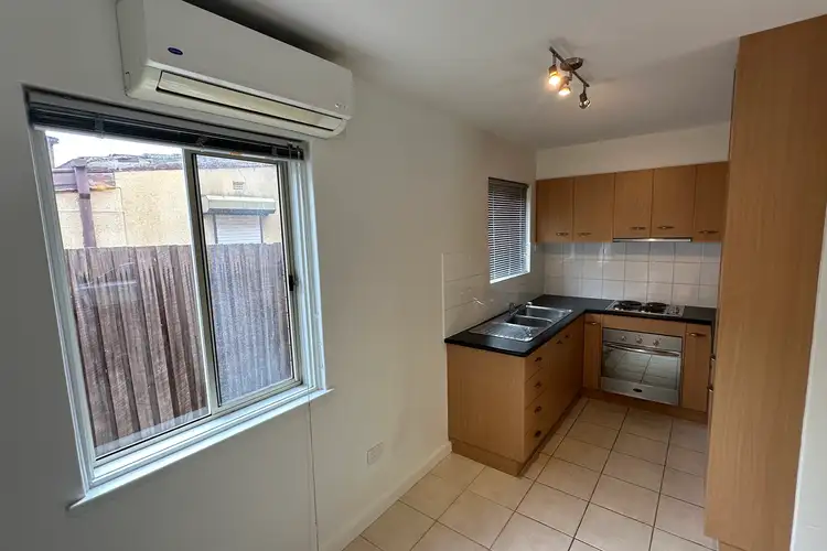 Fourth view of Homely apartment listing, 2/145 Smith Street, Thornbury VIC 3071