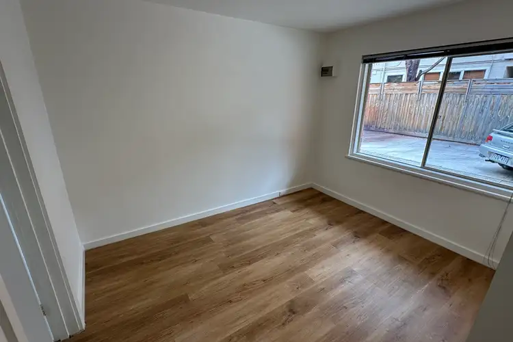 Fifth view of Homely apartment listing, 2/145 Smith Street, Thornbury VIC 3071