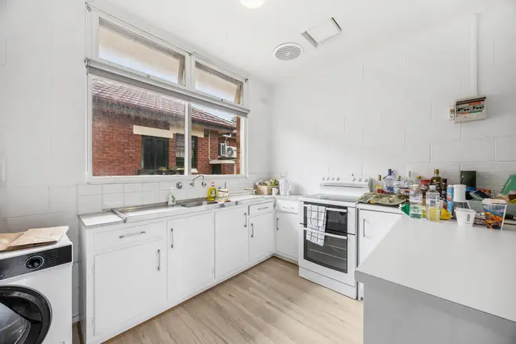 Sixth view of Homely apartment listing, 8/21 Nile Street, Glenelg SA 5045