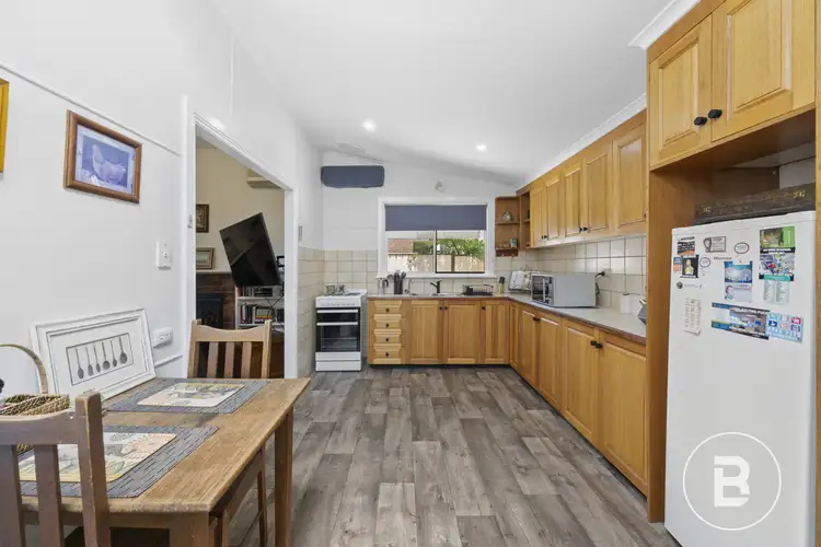 Sixth view of Homely house listing, 9 Davies Street, Bealiba VIC 3475