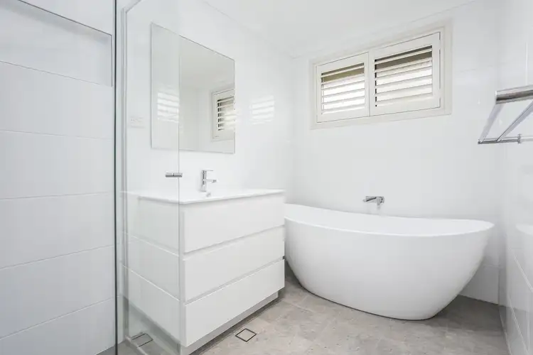 Fourth view of Homely house listing, 20 Davidson Road, Menai NSW 2234