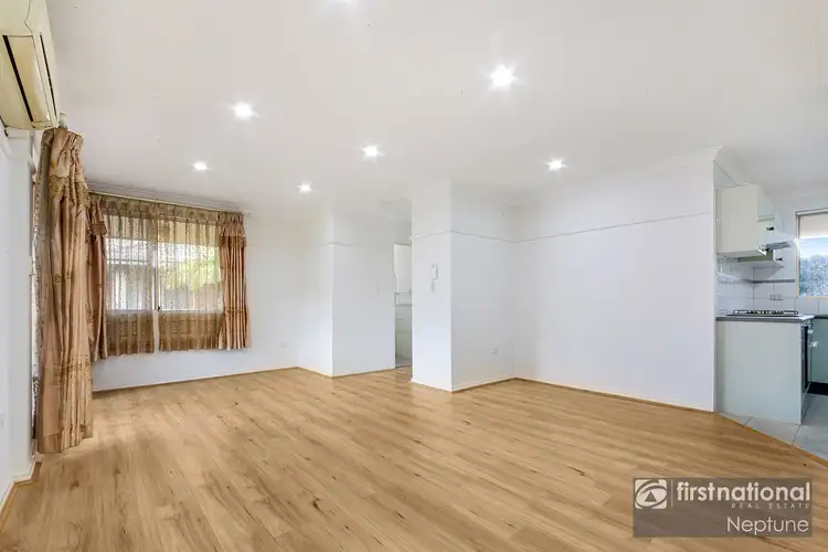 Fifth view of Homely apartment listing, 4/79-85 Stapleton Street, Pendle Hill NSW 2145