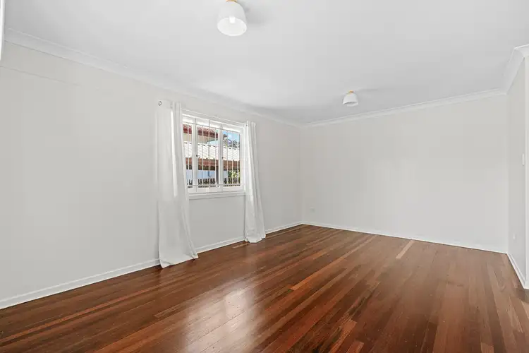 Third view of Homely house listing, 14 Mullen Street, Woodridge QLD 4114