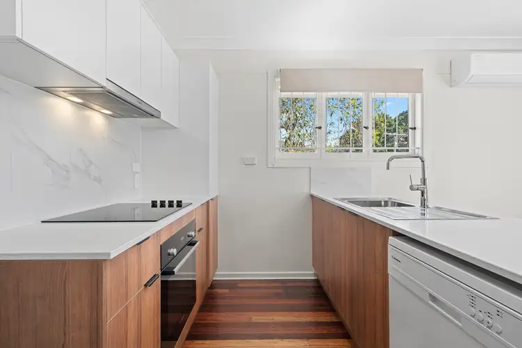 Fifth view of Homely house listing, 14 Mullen Street, Woodridge QLD 4114