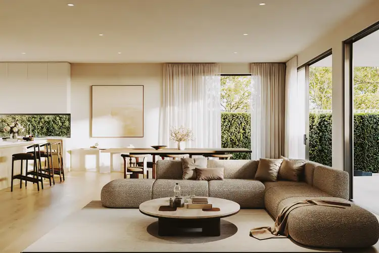 81 Penfold Road, Rosslyn Park SA 5072