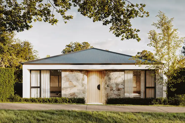 81 Penfold Road, Rosslyn Park SA 5072