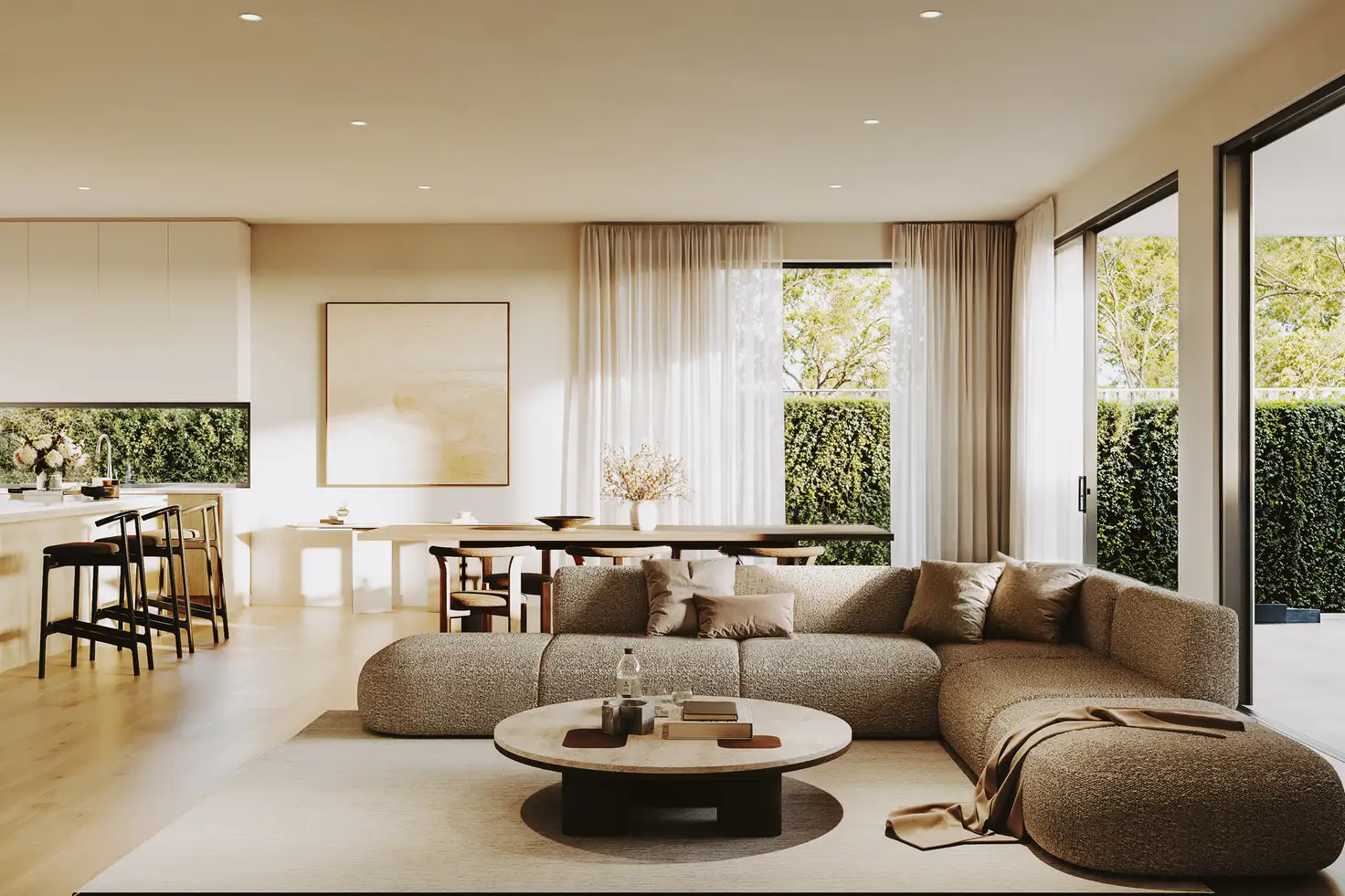 Main view of Homely house listing, 81 Penfold Road, Rosslyn Park SA 5072