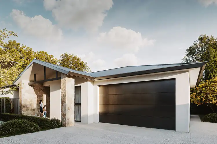 Fourth view of Homely house listing, 81 Penfold Road, Rosslyn Park SA 5072