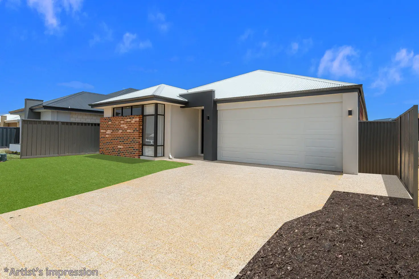 Main view of Homely house listing, 7 Mulgrave Street, Hilbert WA 6112