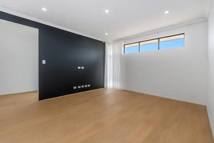 Third view of Homely house listing, 7 Mulgrave Street, Hilbert WA 6112