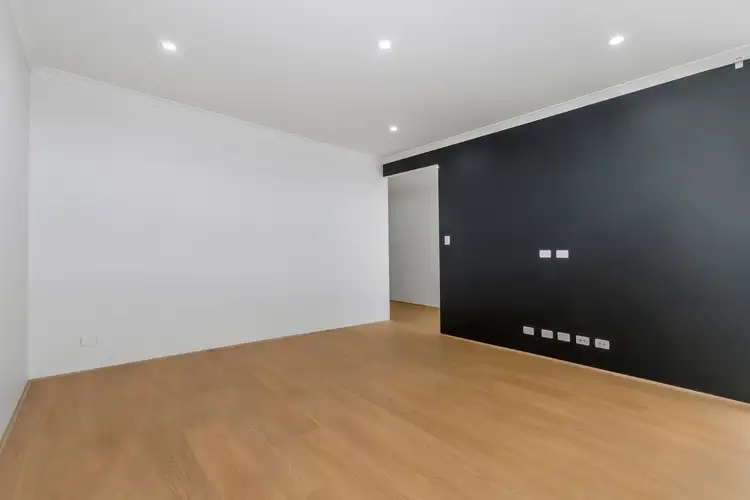 Fourth view of Homely house listing, 7 Mulgrave Street, Hilbert WA 6112