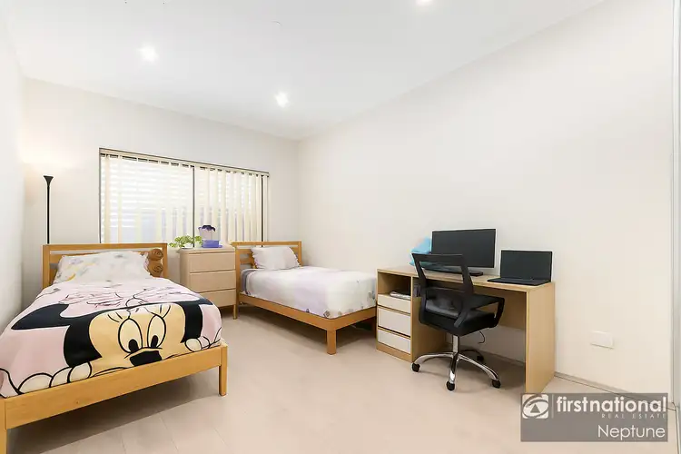 Fourth view of Homely apartment listing, 7/78-80 Essington Street, Wentworthville NSW 2145