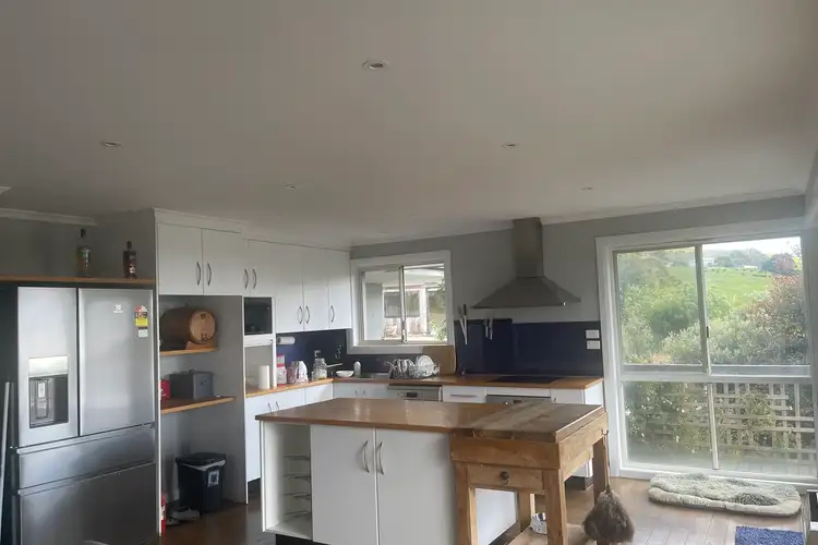 Third view of Homely house listing, 230 Bream Creek Road, Bream Creek TAS 7175