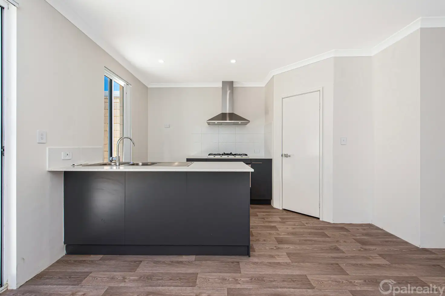 Main view of Homely house listing, 12 Limahuli Way, Lakelands WA 6180