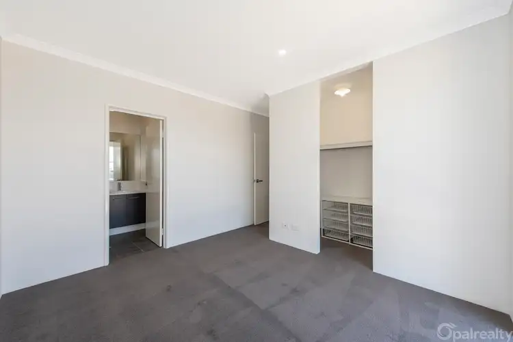 Fifth view of Homely house listing, 12 Limahuli Way, Lakelands WA 6180