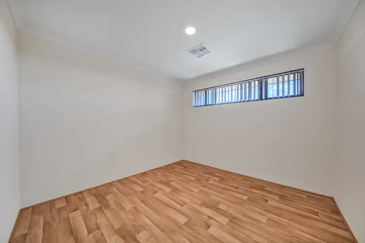 Third view of Homely house listing, 4 Currawong Loop, Treeby WA 6164