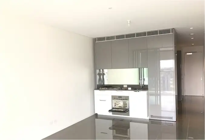 1502/18 Park Lane, Chippendale NSW 2008