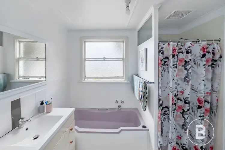 Fourth view of Homely house listing, 88 Moore Street, Ararat VIC 3377