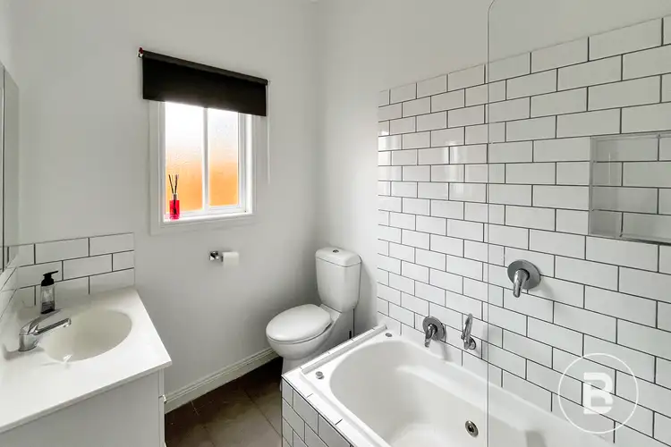 Fourth view of Homely house listing, 12 Vincent Street, Ararat VIC 3377