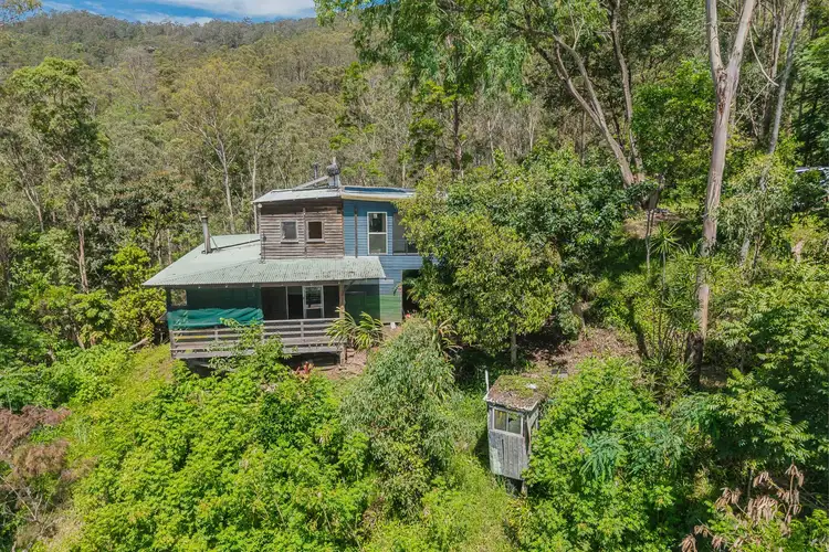 54/265 Martin Road