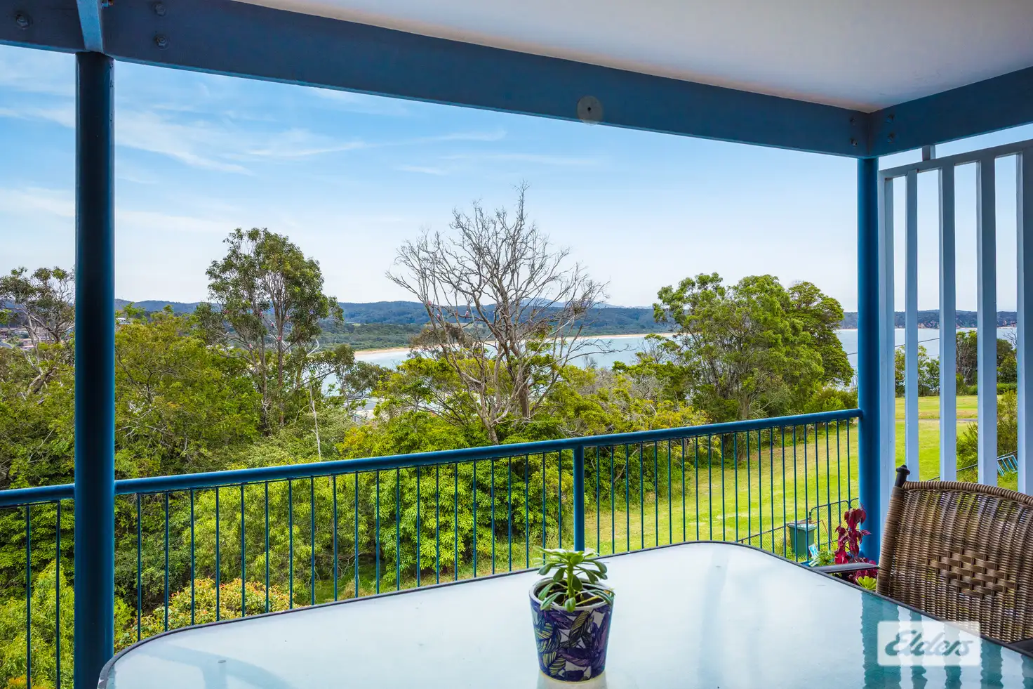 Main view of Homely house listing, 9 Beach Street, Tathra NSW 2550