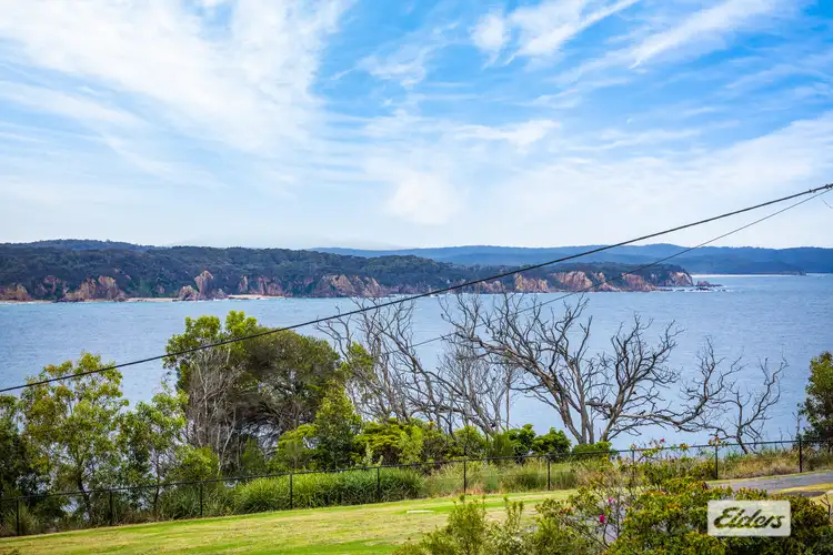 Fourth view of Homely house listing, 9 Beach Street, Tathra NSW 2550