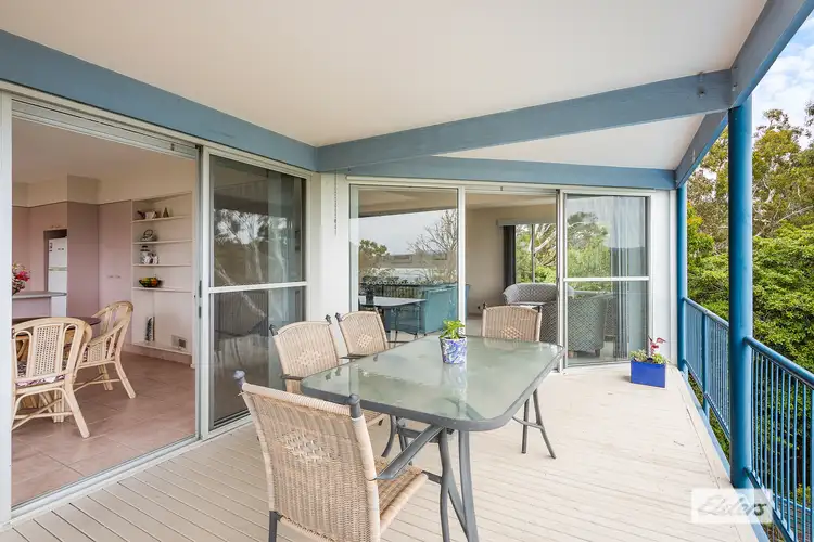 Sixth view of Homely house listing, 9 Beach Street, Tathra NSW 2550