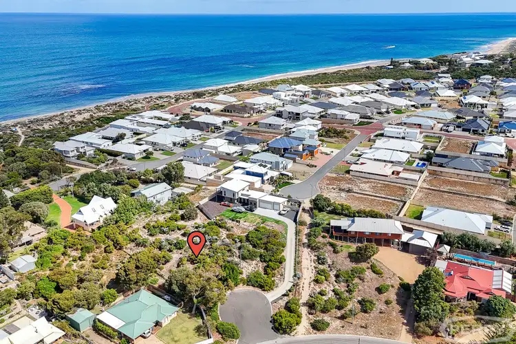 68 Ayrton Street, Dawesville WA 6211