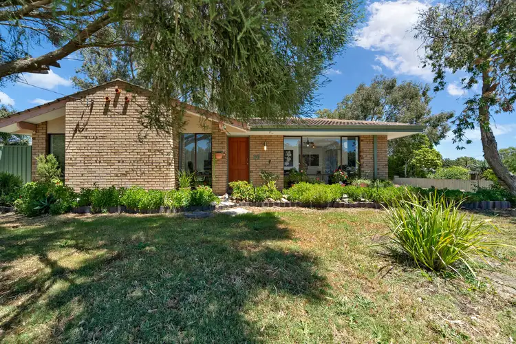 37 Walters Road, Byford WA 6122