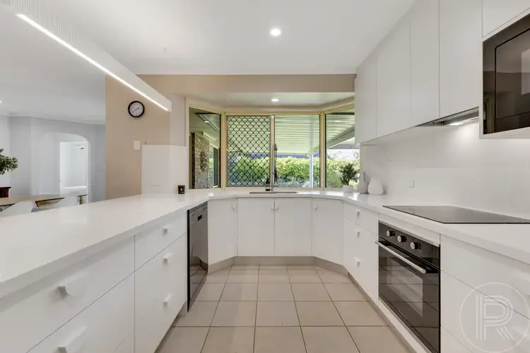 236 Karawatha Drive, Buderim QLD 4556