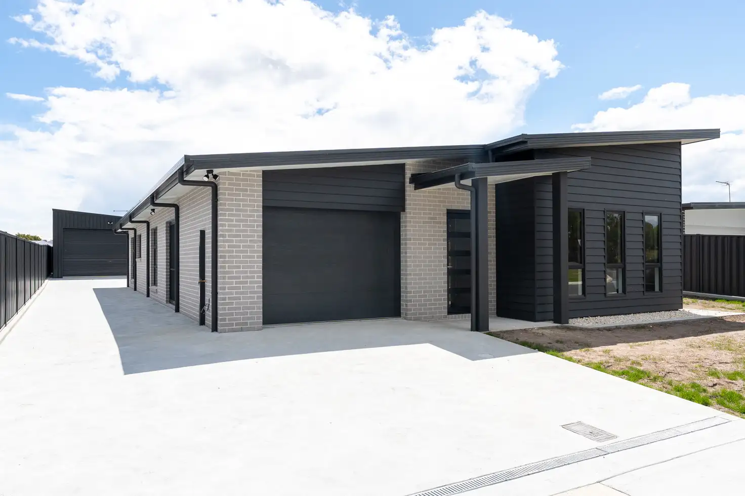 Main view of Homely house listing, 73 Reibey Street, Latrobe TAS 7307