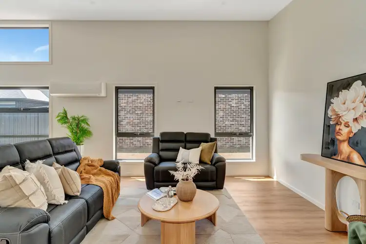 Third view of Homely house listing, 73 Reibey Street, Latrobe TAS 7307