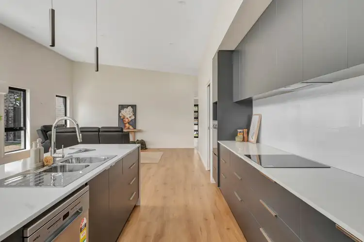 Fourth view of Homely house listing, 73 Reibey Street, Latrobe TAS 7307