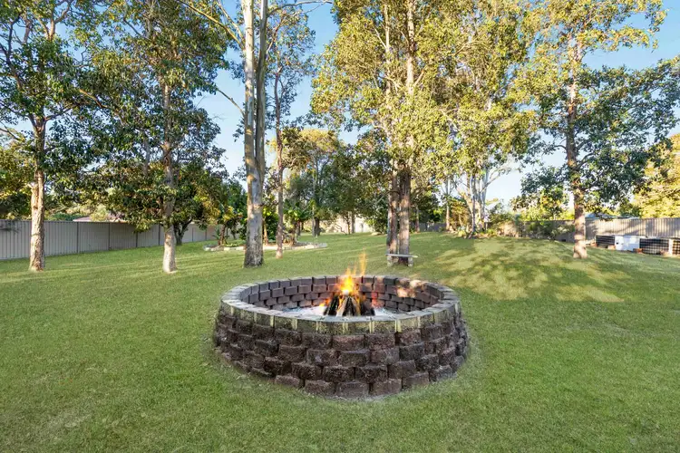 Second view of Homely rural property listing, 2 Jamaica Drive, Deception Bay QLD 4508