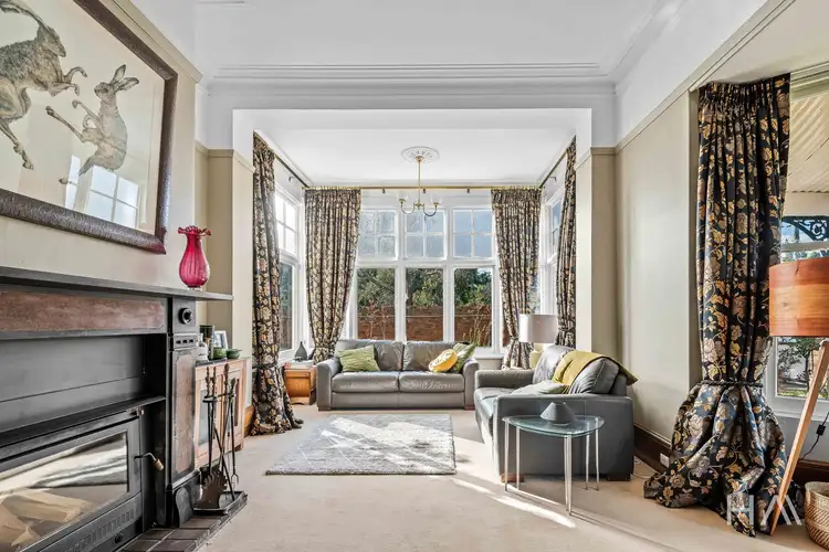 Fourth view of Homely house listing, 15 High Street, Evandale TAS 7212