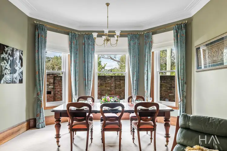 Sixth view of Homely house listing, 15 High Street, Evandale TAS 7212